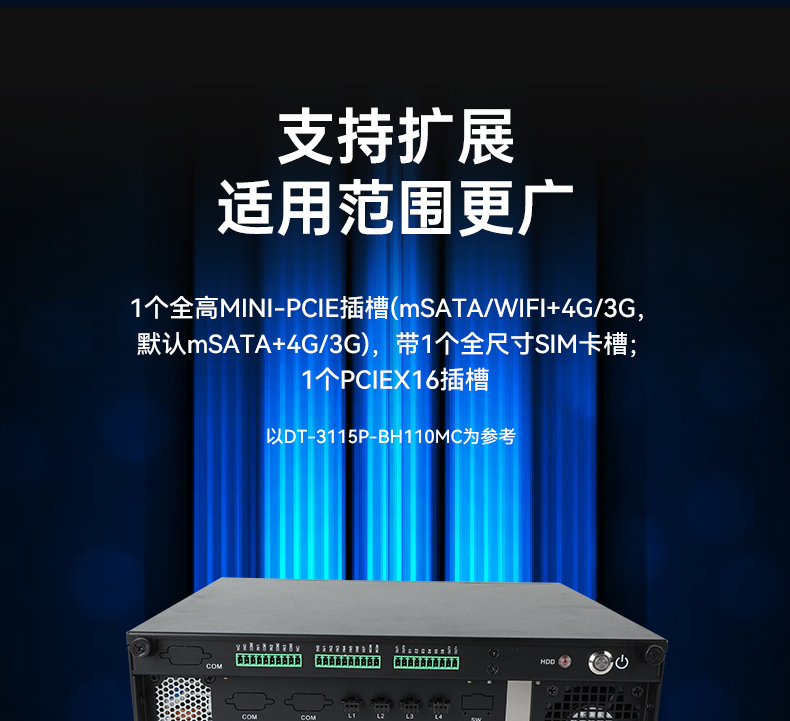 ʽػ,Ӿ⹤,DT-3115P-BH110MC.jpg