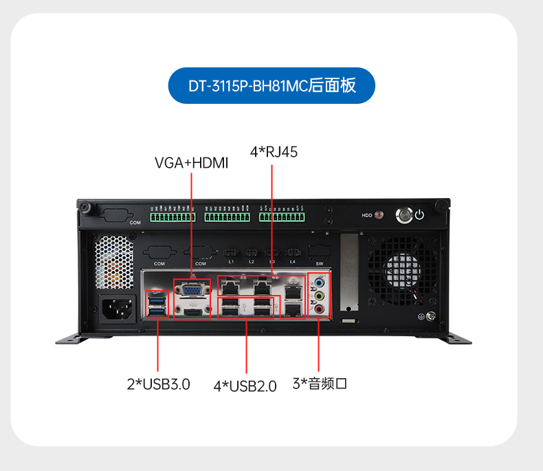 ʽػ,Ӿ⹤,DT-3115P-BH110MC.jpg