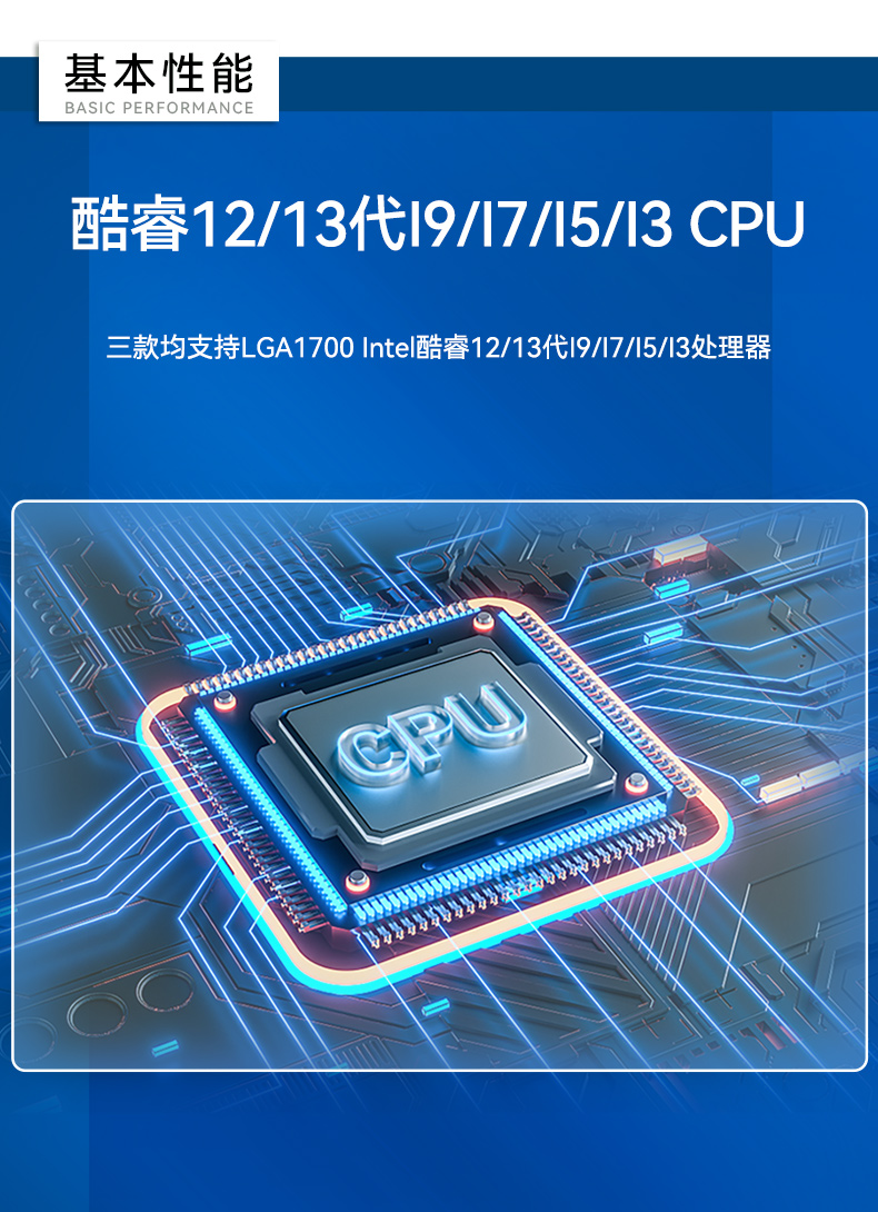 лػ,12/13ؼ,ARK-3534B.jpg