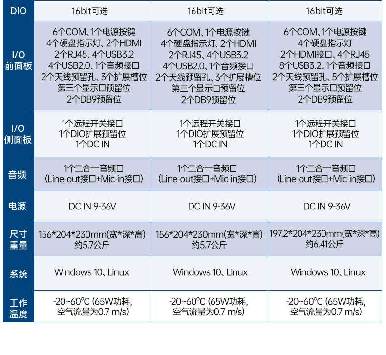 лػ,12/13ؼ,ARK-3534B.jpg