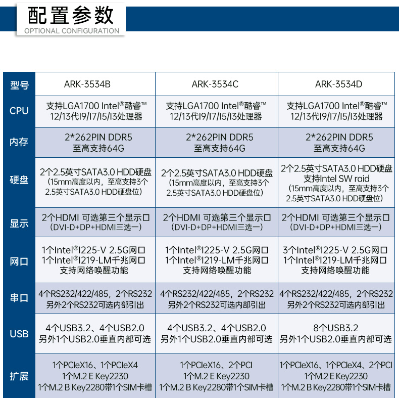 лػ,12/13ؼ,ARK-3534B.jpg
