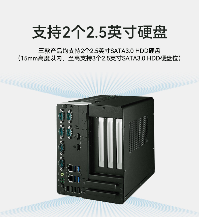 лػ,12/13ؼ,ARK-3534B.jpg