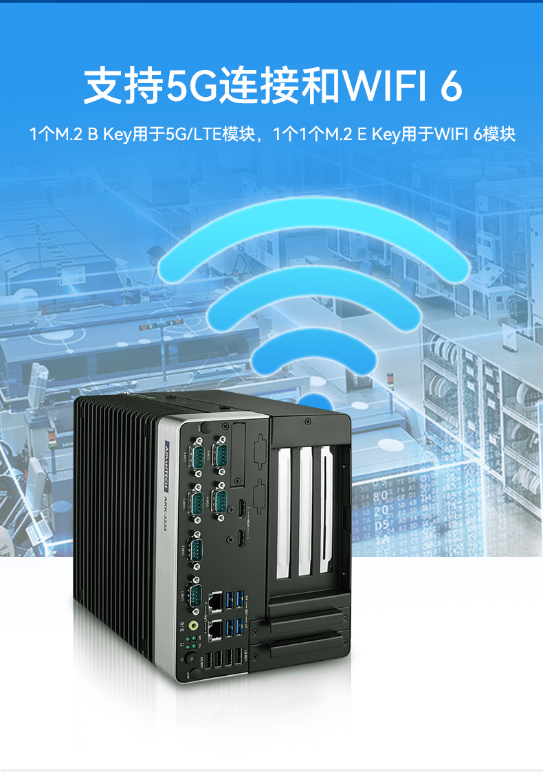 лػ,12/13ؼ,ARK-3534B.jpg