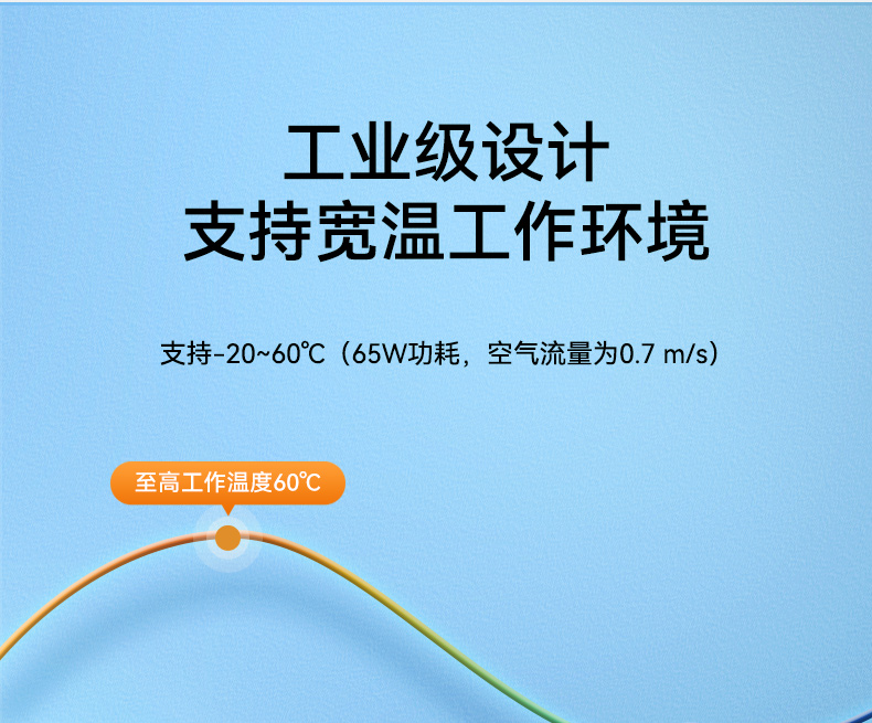 лػ,12/13ؼ,ARK-3534B.jpg