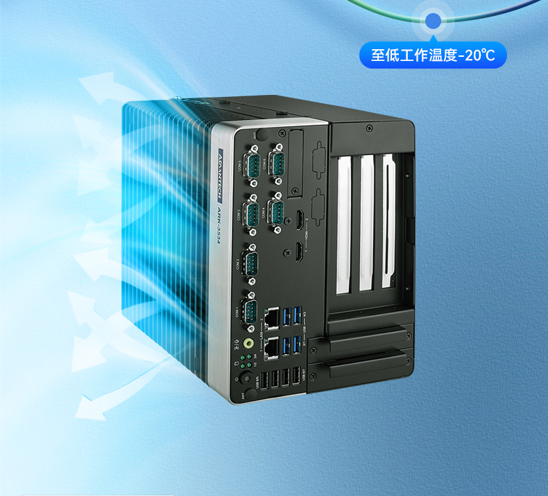 лػ,12/13ؼ,ARK-3534B.jpg
