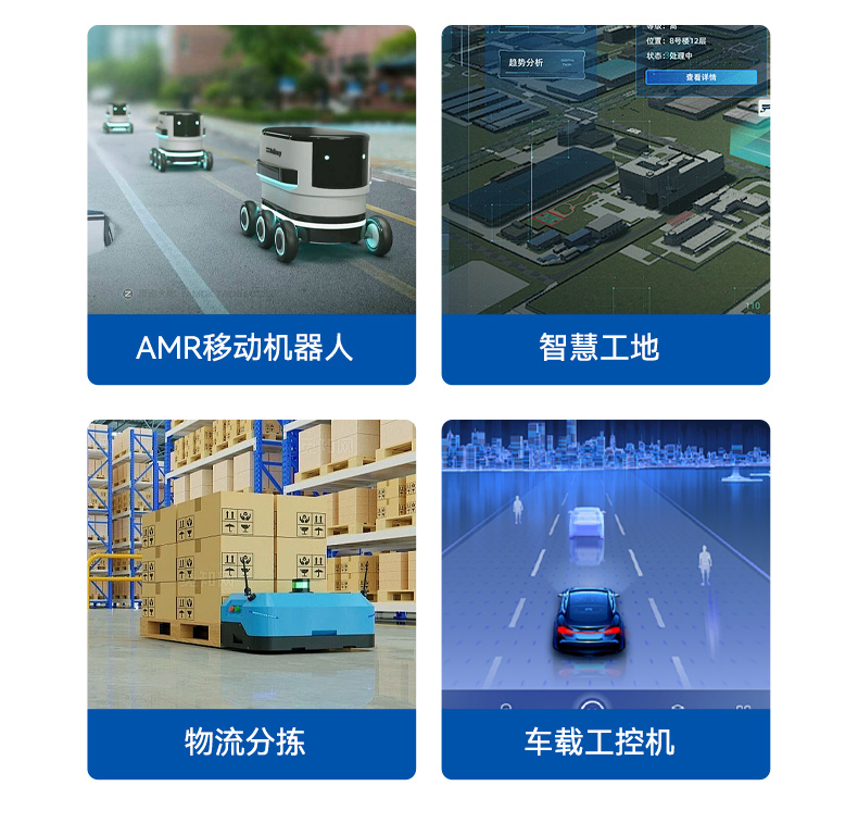 лػ,12/13ؼ,ARK-3534B.jpg