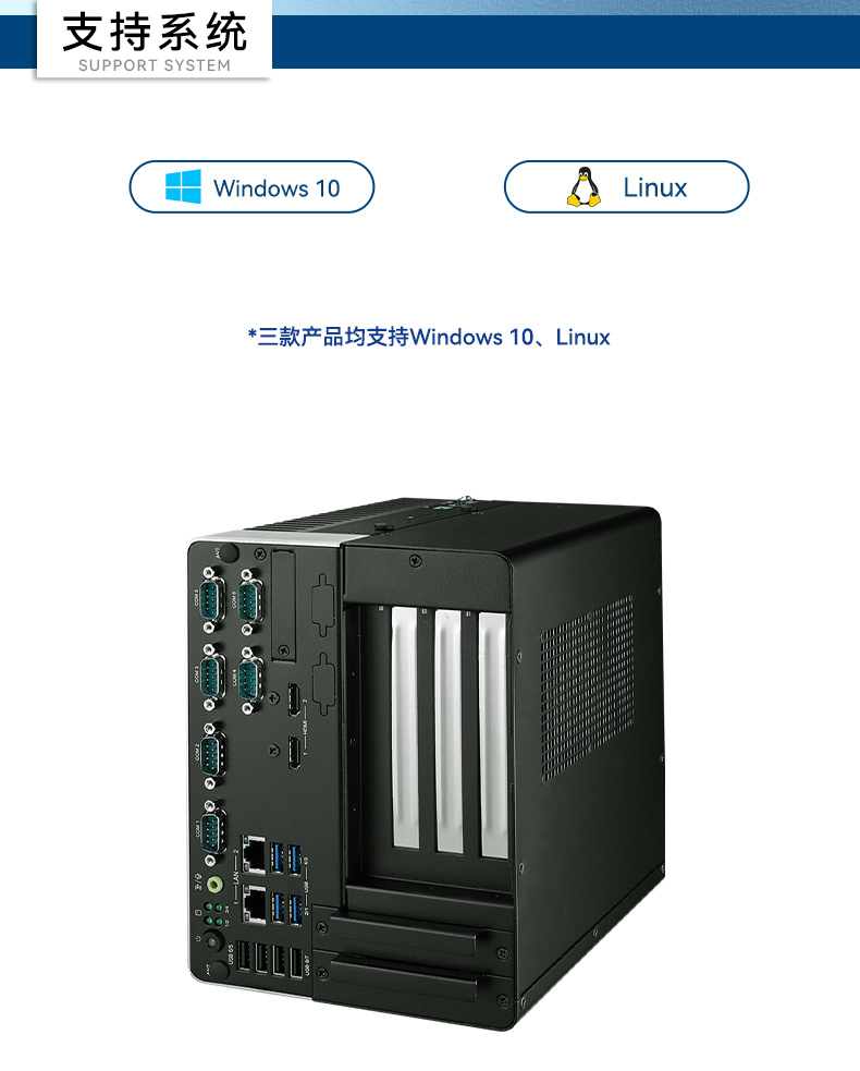 лػ,12/13ؼ,ARK-3534B.jpg