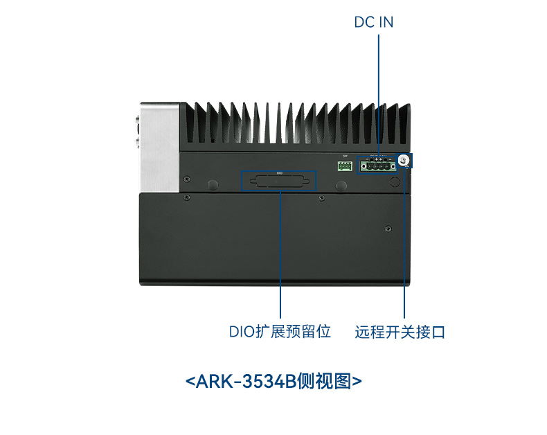 лػ,12/13ؼ,ARK-3534B.jpg