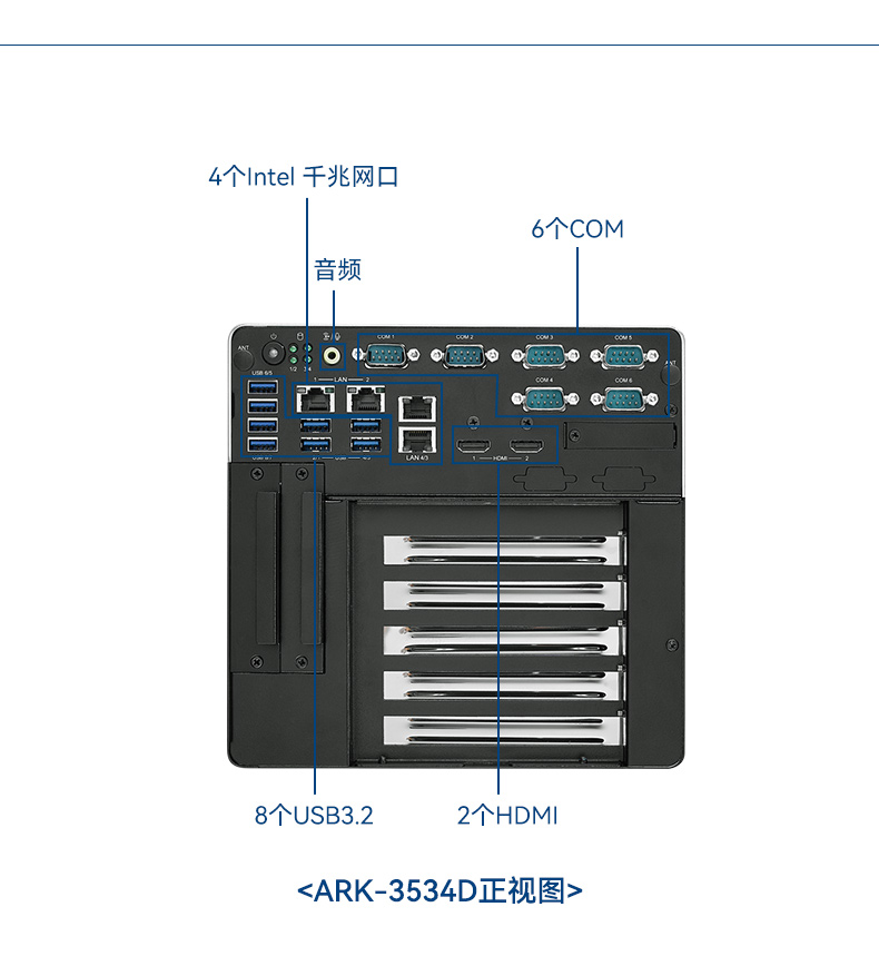 лػ,12/13ؼ,ARK-3534B.jpg