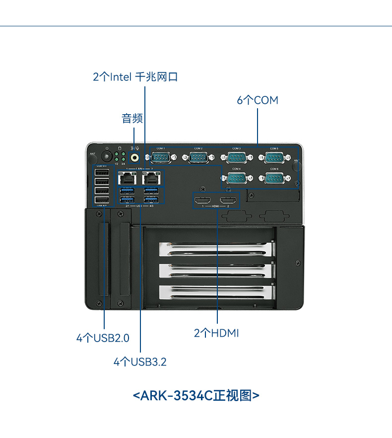 лػ,12/13ؼ,ARK-3534B.jpg