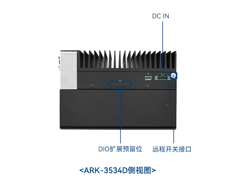 лػ,12/13ؼ,ARK-3534B.jpg
