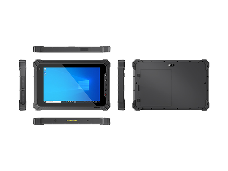10Ӣƽն,Windows11ֳֹҵӹƽ,DTZ-I1002E-5100
