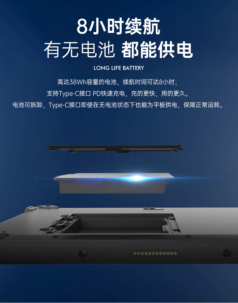 10Ӣƽն,Windows11ֳֹҵӹƽ,DTZ-I1002E-5100.jpg