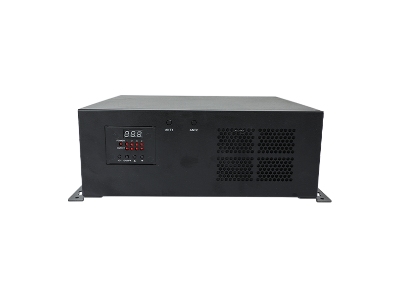 ʽػ,Ӿ⹤,DT-3115P-BH110MC