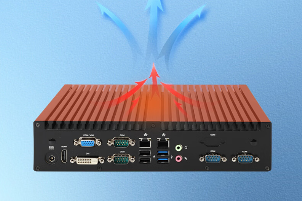 ػɢ.png