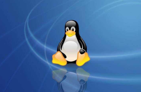 Linuxϵͳ.png