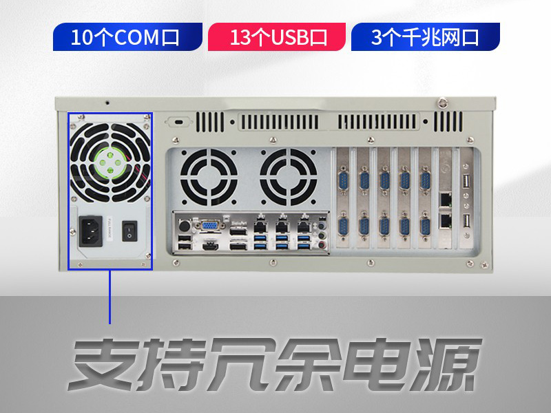 ػ,Ṥص,ҵ,DT-610L-WQ370MA