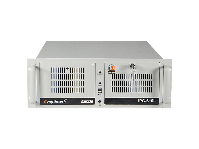 ػ,Ṥص,ҵ,DT-610L-WQ370MA