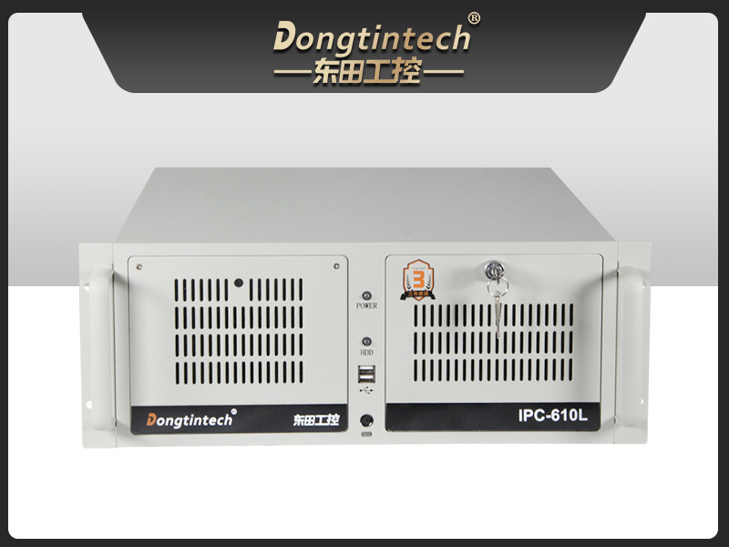 ػ,Ṥص,ҵ,DT-610L-WQ370MA