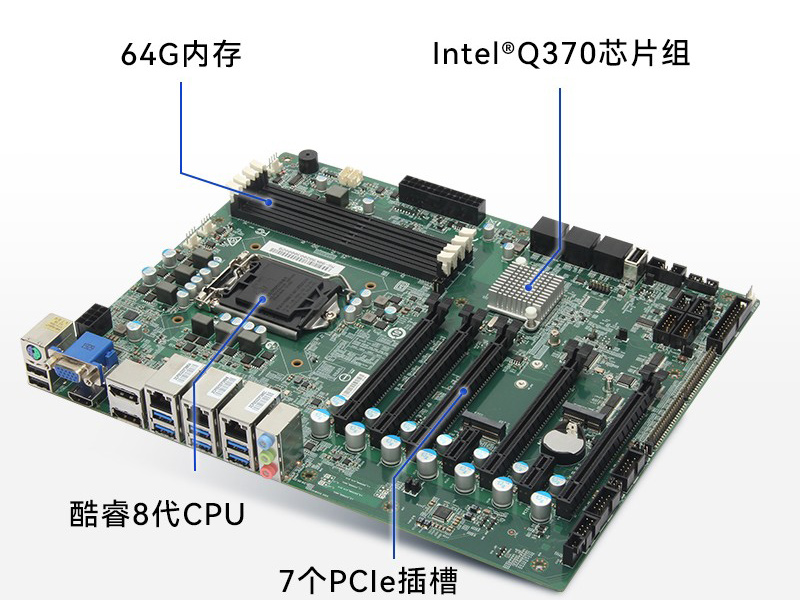 ػ,Ṥص,ҵ,DT-610L-WQ370MA