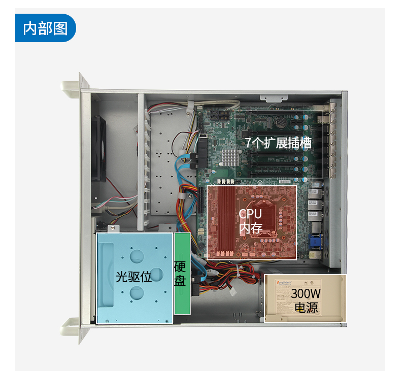 ػ,Ṥص,ҵ,DT-610L-WQ370MA.jpg