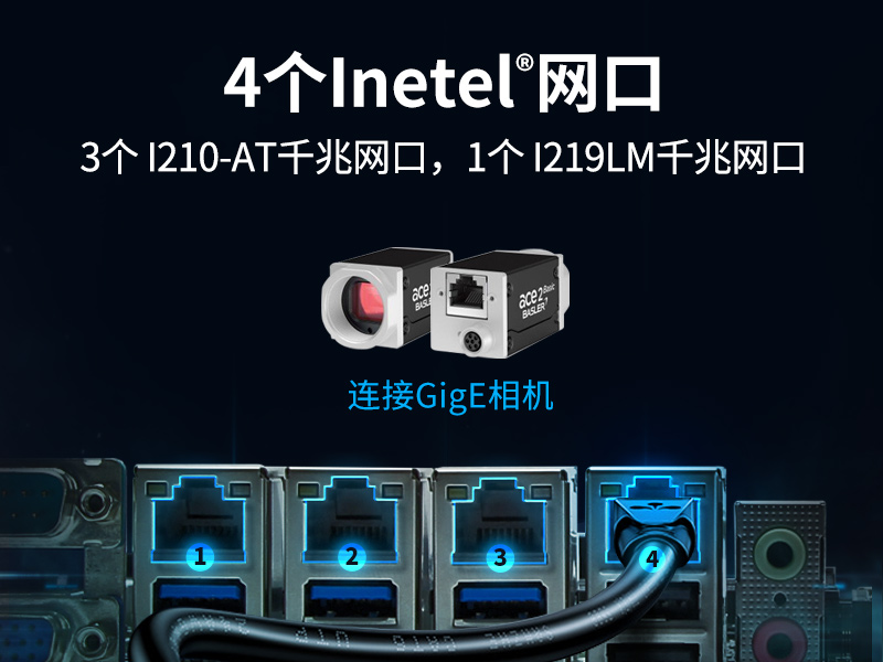 ػ,ṤҵPC,ùҵ,DT-610L-WW480MA