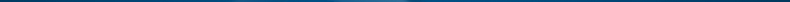 ػ,ṤҵPC,ùҵ,DT-610L-WW480MA.jpg