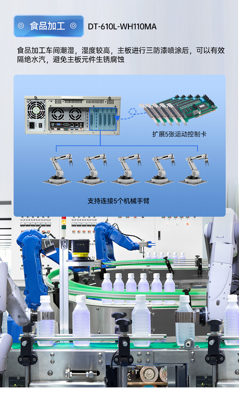 ػ,ṤҵPC,ùҵ,DT-610L-WW480MA.jpg