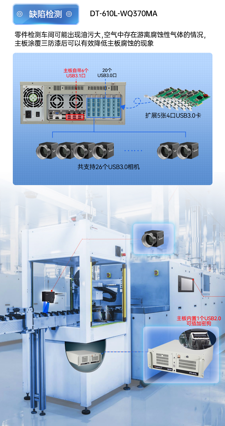 ػ,ṤҵPC,ùҵ,DT-610L-WW480MA.jpg