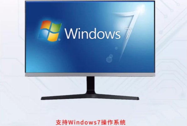 ػWindowsϵͳ.png