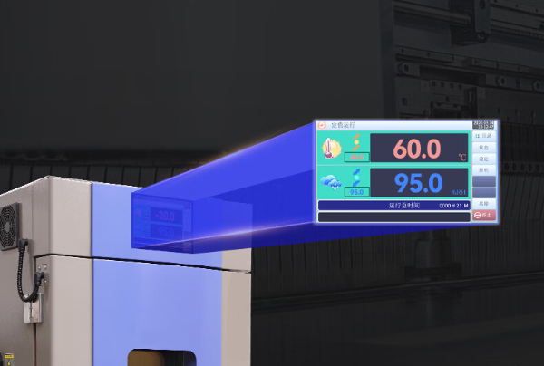 Ƕʽػ¶Ȳ.png