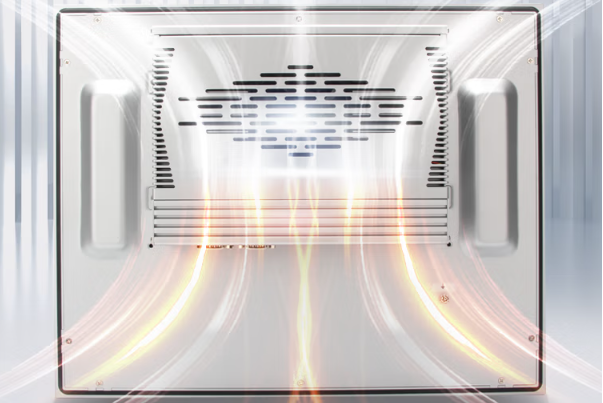 عҵһɢ.png