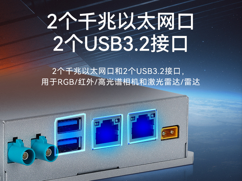 С㹤ػ,˻ר,DTB-3120-A78AE