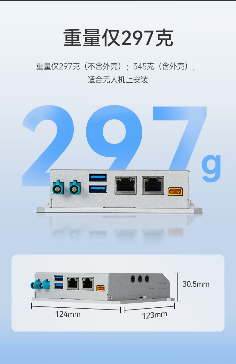 С㹤ػ,˻ר,DTB-3120-A78AE.jpg