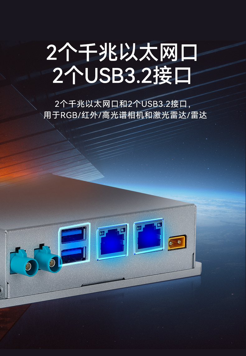 С㹤ػ,˻ר,DTB-3120-A78AE.jpg