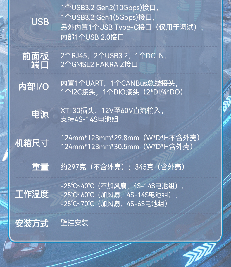 С㹤ػ,˻ר,DTB-3120-A78AE.jpg