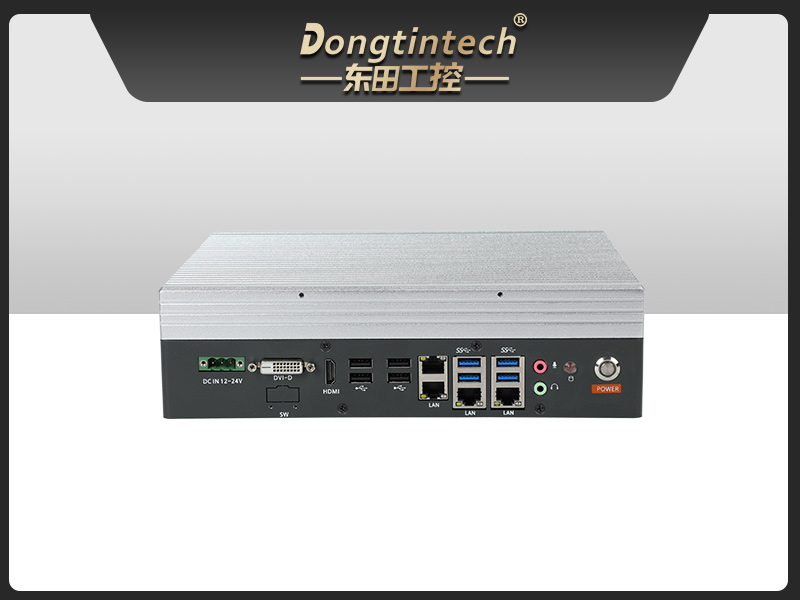 6-9Ƕʽػ,AGV˹,DTB-3025-H110