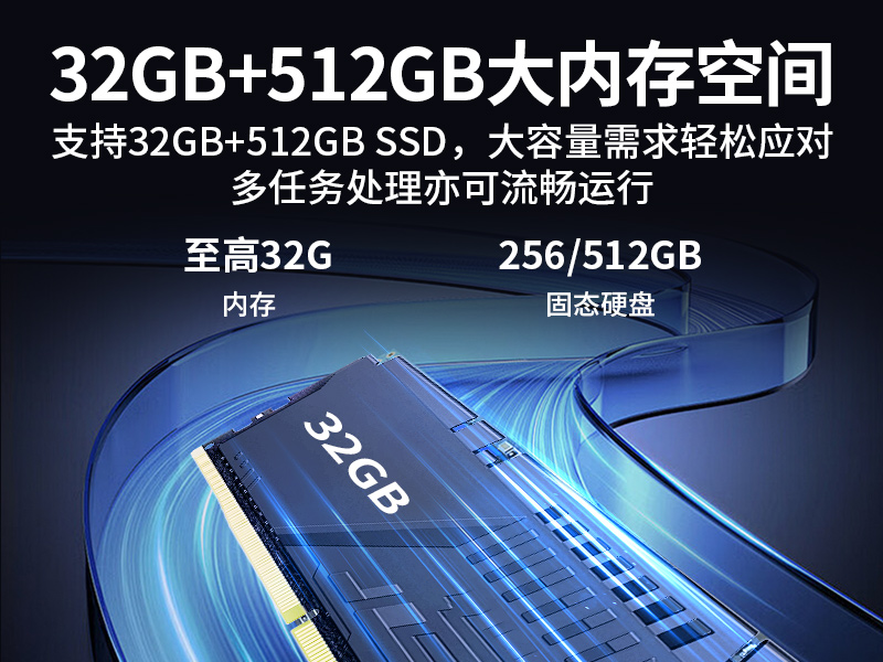 6-9Ƕʽػ,AGV˹,DTB-3025-H110