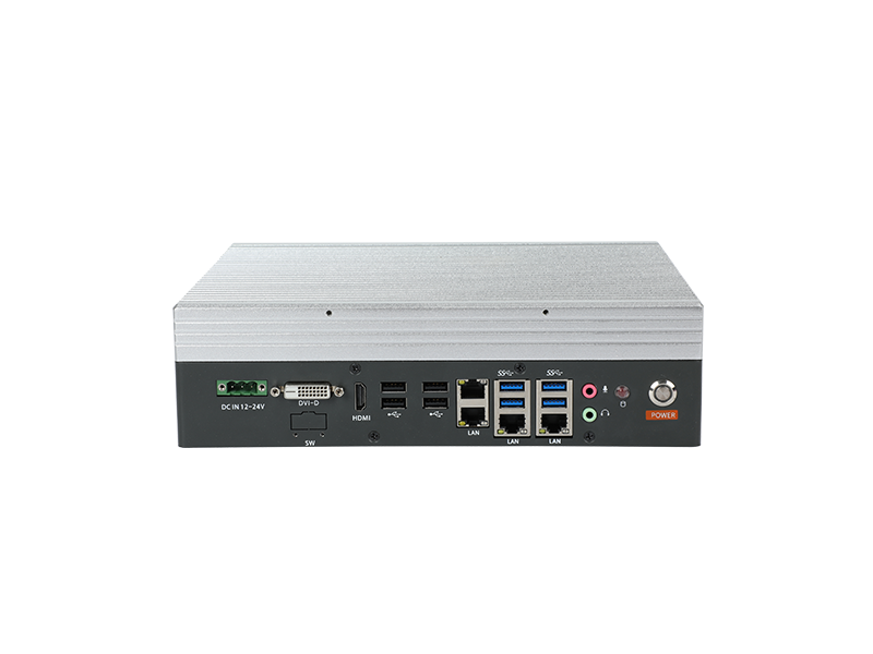 6-9Ƕʽػ,AGV˹,DTB-3025-H110