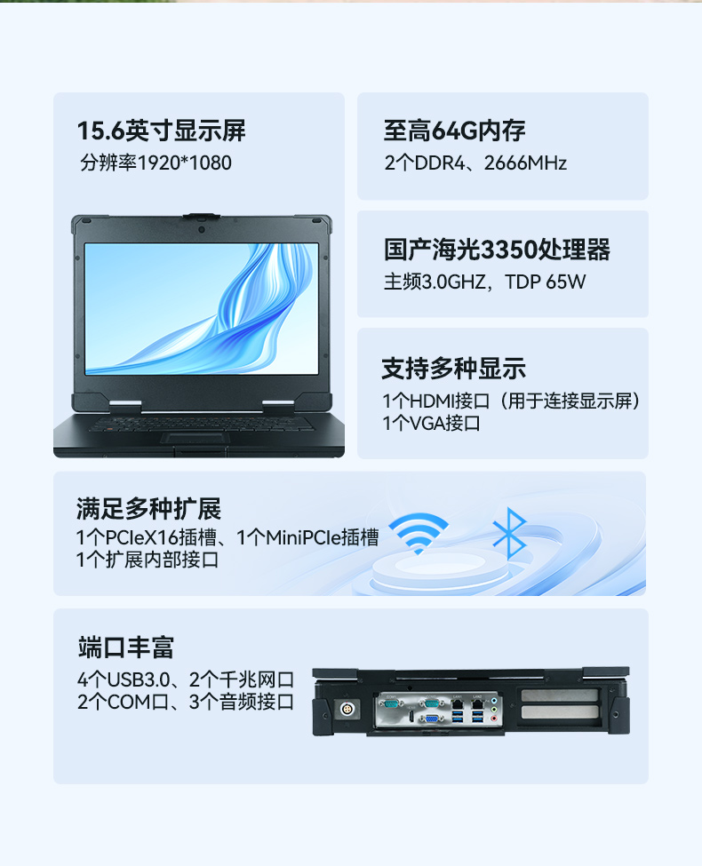 15.6ӢϷӹ̱Я,DT-1415CU-3350.jpg