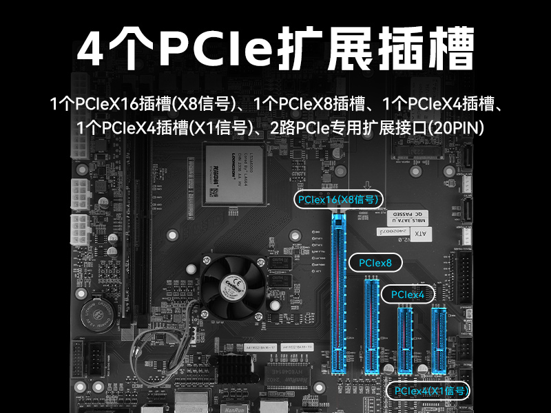ʽػ,оcpu,DT-610L-N3A6KMB