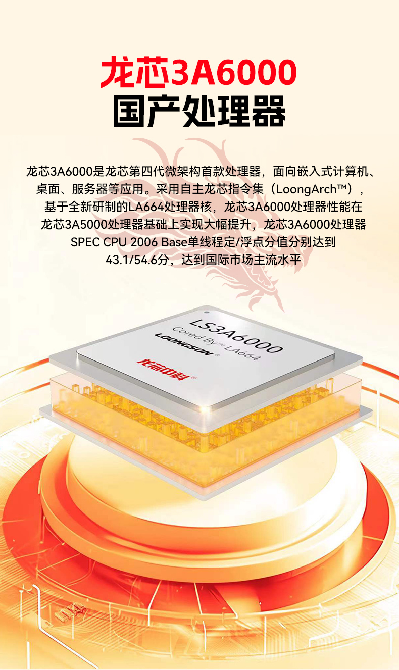 ʽػ,оcpu,DT-610L-N3A6KMB.jpg