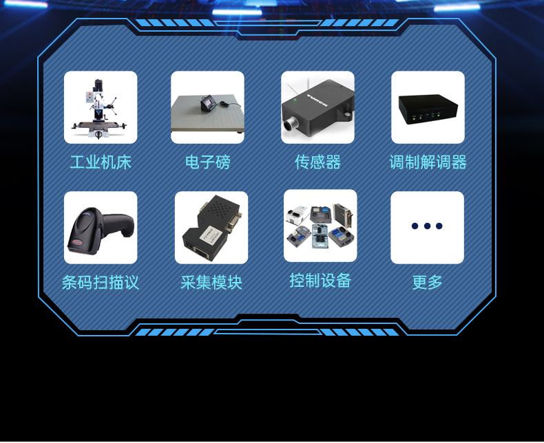 ʽػ,оcpu,DT-610L-N3A6KMB.jpg