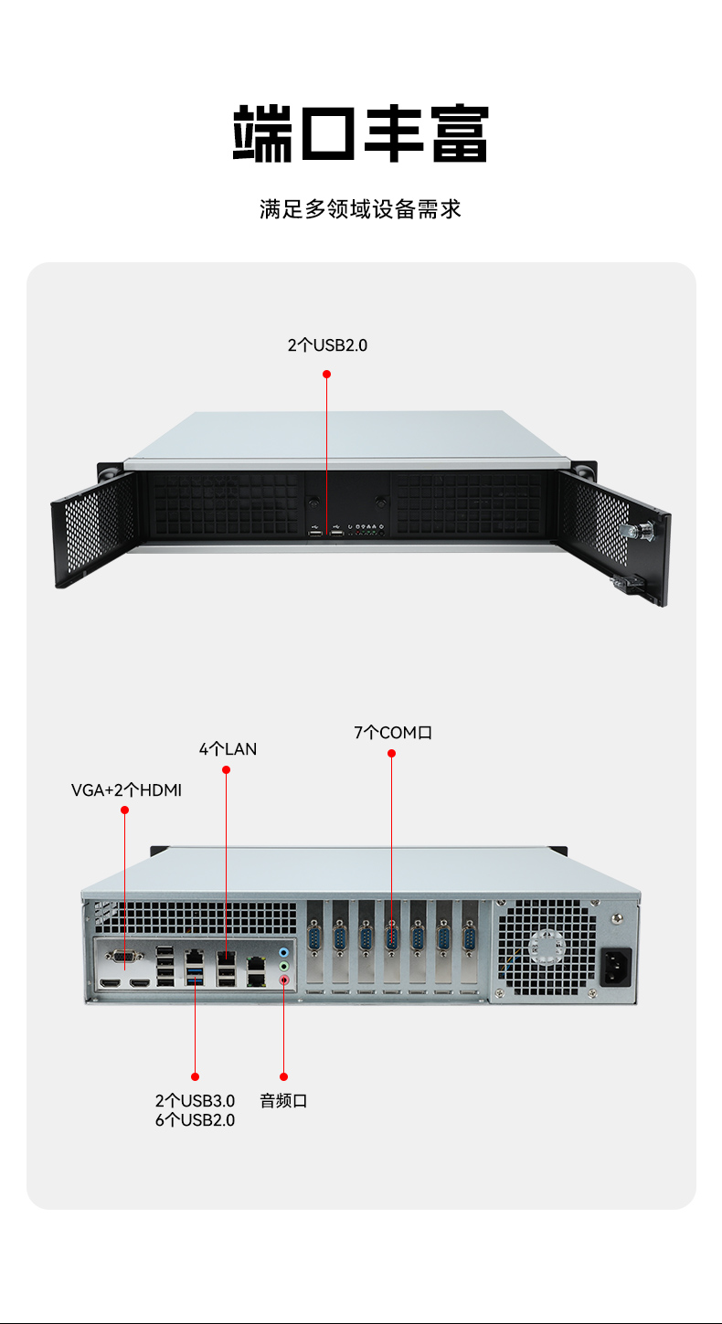 ʽػ,оcpu,DT-610L-N3A6KMB.jpg