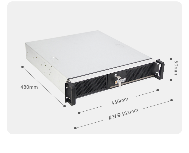 ʽػ,оcpu,DT-610L-N3A6KMB.jpg