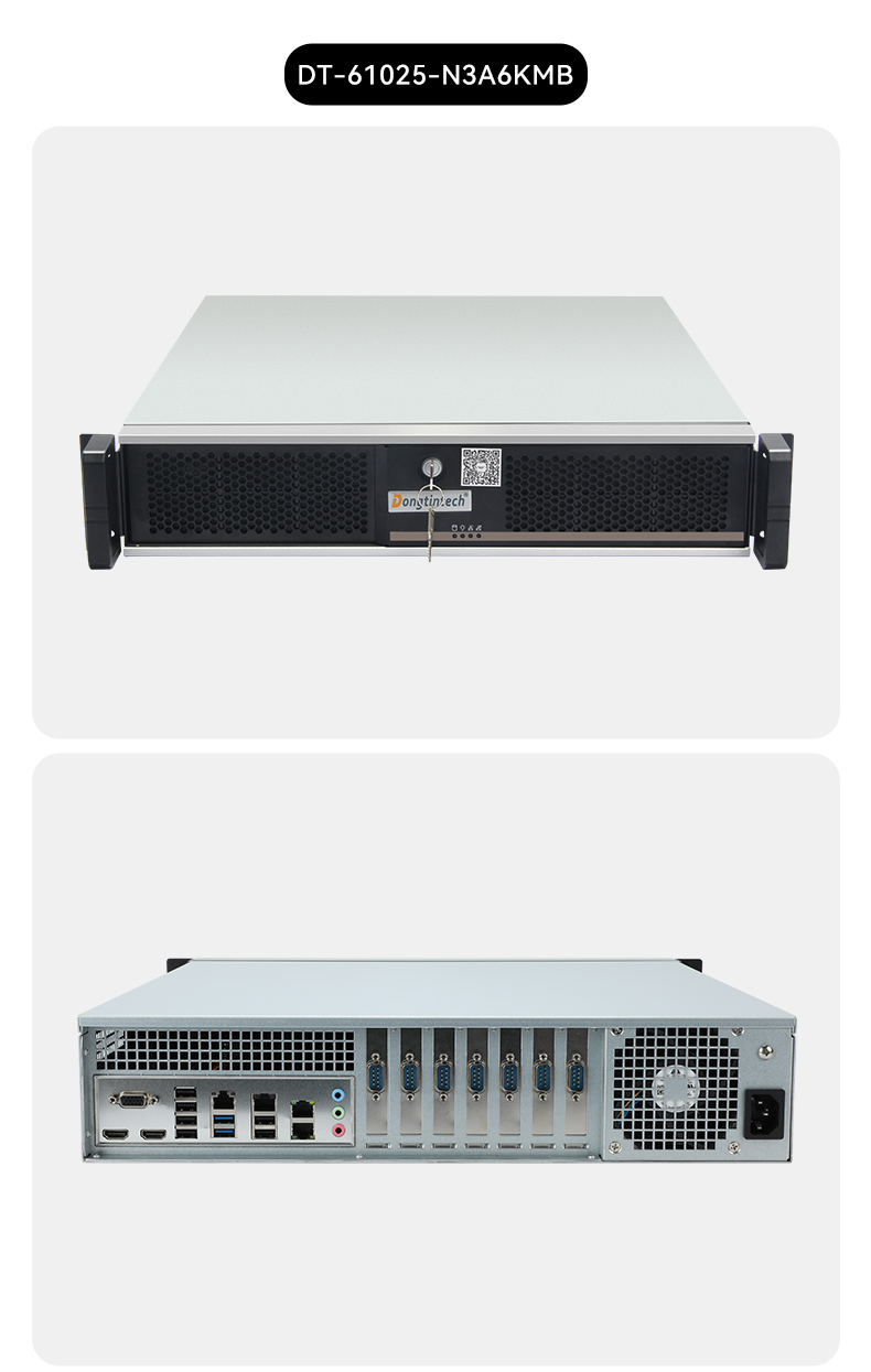 ʽػ,оcpu,DT-610L-N3A6KMB.jpg