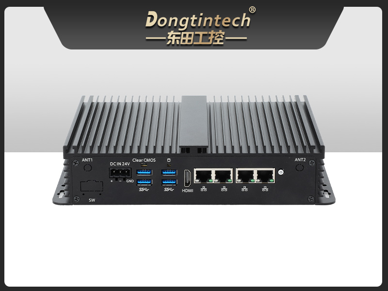 ޷С͹ػ,ҵԶƵ,DTB-3002-1035