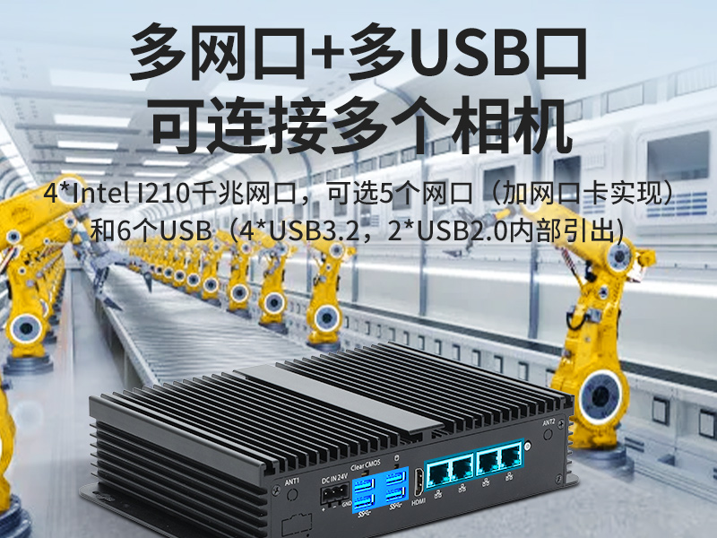 ޷С͹ػ,ҵԶƵ,DTB-3002-1035