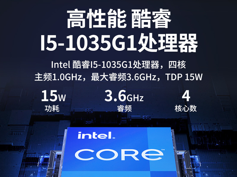 ޷С͹ػ,ҵԶƵ,DTB-3002-1035
