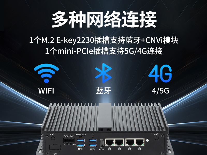 ޷С͹ػ,ҵԶƵ,DTB-3002-1035